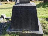 image of grave number 910665